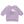 Laden Sie das Bild in den Galerie-Viewer, Sweatshirt | Growing Side By Side | Mini&amp;Me
