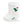 Laden Sie das Bild in den Galerie-Viewer, Dino Love Socken Mini
