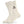 Laden Sie das Bild in den Galerie-Viewer, coffee is life - Socken Adult
