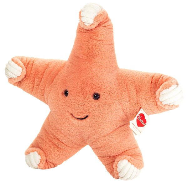 Seestern Fluffy | 40 cm