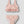 Laden Sie das Bild in den Galerie-Viewer, NMFFINLEY SWIM SET LIL | Bikini
