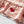 Laden Sie das Bild in den Galerie-Viewer, NMFFINLEY SWIM SET LIL | Bikini
