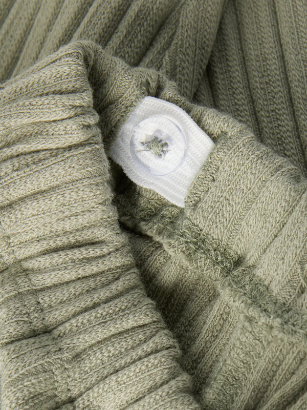 NBMTAO LOOSE PANT LIL