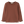 Laden Sie das Bild in den Galerie-Viewer, NMFLAYO SUP LS SLIM TOP SOLID LIL
