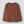 Laden Sie das Bild in den Galerie-Viewer, NMFLAYO SUP LS SLIM TOP SOLID LIL
