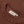 Laden Sie das Bild in den Galerie-Viewer, NMFLAYO SUP LS SLIM TOP SOLID LIL
