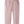 Laden Sie das Bild in den Galerie-Viewer, NMFILONDON RAK LOOSE SWEAT PANT ROSE
