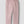 Laden Sie das Bild in den Galerie-Viewer, NMFILONDON RAK LOOSE SWEAT PANT ROSE
