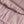 Laden Sie das Bild in den Galerie-Viewer, NMFILONDON RAK LOOSE SWEAT PANT ROSE

