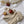 Laden Sie das Bild in den Galerie-Viewer, NBNOMARK LS KNIT CARD
