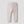 Laden Sie das Bild in den Galerie-Viewer, NBFRACHELLO RIA SLIM LEGGINGS LIL
