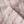 Laden Sie das Bild in den Galerie-Viewer, NBFRACHELLO RIA SLIM LEGGINGS LIL
