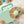 Laden Sie das Bild in den Galerie-Viewer, GoBe - 2in1 Lunchbox &amp; Snack Spinner Sticker Edition
