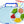 Laden Sie das Bild in den Galerie-Viewer, GoBe - 2in1 Lunchbox &amp; Snack Spinner Sticker Edition
