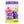 Laden Sie das Bild in den Galerie-Viewer, Gui Gui Fruity Glow Slime
