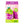 Laden Sie das Bild in den Galerie-Viewer, Gui Gui Fruity Glow Slime
