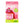 Laden Sie das Bild in den Galerie-Viewer, Gui Gui Fruity Glow Slime
