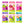 Laden Sie das Bild in den Galerie-Viewer, Gui Gui Fruity Glow Slime
