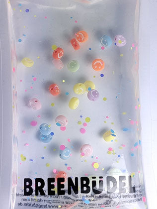 Breenbüdel 2.0 - Kühlkissen