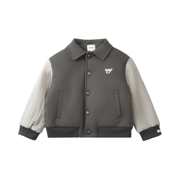 Pidas Jacket Koala