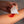 Laden Sie das Bild in den Galerie-Viewer, Legami | Temporäre Tattoos Creepy Scars
