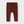 Laden Sie das Bild in den Galerie-Viewer, NBFGAYO FIA SLIM LEGGINGS Baby
