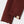Laden Sie das Bild in den Galerie-Viewer, NBFGAYO FIA SLIM LEGGINGS Baby
