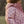 Laden Sie das Bild in den Galerie-Viewer, NMFLASNOW05 JKT AOP FO LIL

