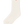 Laden Sie das Bild in den Galerie-Viewer, NMFFIDUCIA SOCK LIL | Kids
