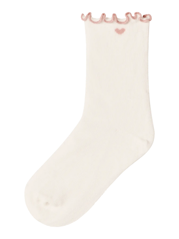NMFFIDUCIA SOCK LIL | Kids