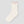 Laden Sie das Bild in den Galerie-Viewer, NMFFIDUCIA SOCK LIL | Kids
