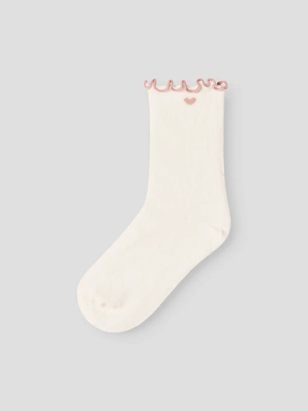 NMFFIDUCIA SOCK LIL | Kids