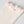 Laden Sie das Bild in den Galerie-Viewer, NMFFIDUCIA SOCK LIL | Kids
