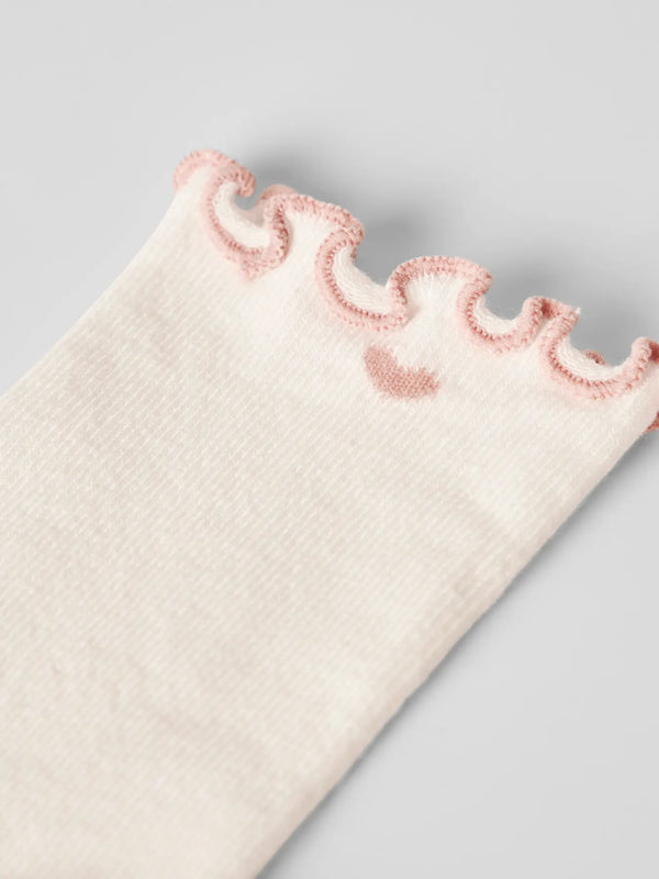 NMFFIDUCIA SOCK LIL | Kids