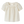 Laden Sie das Bild in den Galerie-Viewer, NMFHOSA SS LOOSE SHIRT LIL
