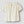 Laden Sie das Bild in den Galerie-Viewer, NMFHOSA SS LOOSE SHIRT LIL
