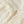 Laden Sie das Bild in den Galerie-Viewer, NMFHOSA SS LOOSE SHIRT LIL
