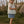 Laden Sie das Bild in den Galerie-Viewer, NMFHOSA SS LOOSE SHIRT LIL
