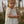 Laden Sie das Bild in den Galerie-Viewer, NMFHOSA SS LOOSE SHIRT LIL
