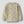 Laden Sie das Bild in den Galerie-Viewer, NMMJOBO AIN LS LOOSE SWEAT LIL
