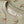 Laden Sie das Bild in den Galerie-Viewer, NMMJOBO AIN LS LOOSE SWEAT LIL

