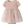Laden Sie das Bild in den Galerie-Viewer, NBFFANELLA SS BODY TULLE DRESS LIL
