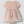 Laden Sie das Bild in den Galerie-Viewer, NBFFANELLA SS BODY TULLE DRESS LIL
