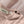 Laden Sie das Bild in den Galerie-Viewer, NBFFANELLA SS BODY TULLE DRESS LIL
