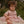 Laden Sie das Bild in den Galerie-Viewer, NBFFANELLA SS BODY TULLE DRESS LIL
