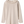 Laden Sie das Bild in den Galerie-Viewer, NMFRACHEL NIS LS SLIM TOP LIL
