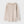 Laden Sie das Bild in den Galerie-Viewer, NMFRACHEL NIS LS SLIM TOP LIL
