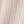 Laden Sie das Bild in den Galerie-Viewer, NMFRACHEL NIS LS SLIM TOP LIL
