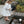 Laden Sie das Bild in den Galerie-Viewer, KIDYEXPLORE | Flexible Endoskopkamera
