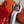 Laden Sie das Bild in den Galerie-Viewer, KIDYEXPLORE | Flexible Endoskopkamera

